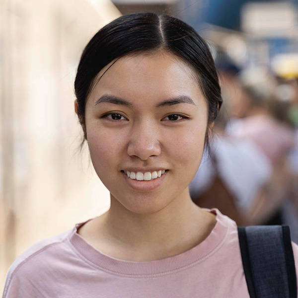 Thanyaporn Suwannachat